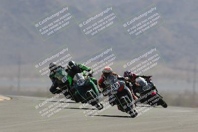 media/Apr-16-2023-CVMA (Sun) [[6bd2238b8d]]/Race 11 500 Supersport-350 Supersport/